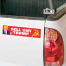 Search for traitor bumper stickers Politics