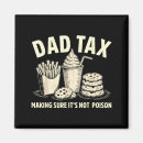 Search for funny statement magnets Classic look