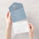 Search for gold ring wedding invitations Unique
