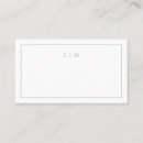 Search for dusty blue weddings Modern