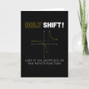 Search for physics student cards Teacher