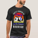 Search for blue panda tshirts Diabetes
