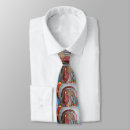 Search for gobble ties Fall