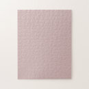 Search for rose puzzles Modern