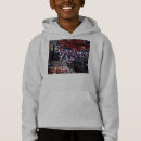 Search for wildstyle clothing Tag