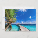 Search for jetty cards Landscape