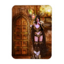 Search for persians magnets Fantasy