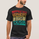 Search for future cousin tshirts Best