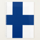 Search for finnish office supplies Flag