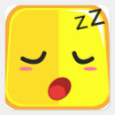 Search for emotional expression stickers Emoji