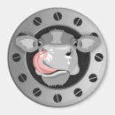 Search for lick magnets Animal