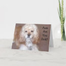 Search for youre the boss cards Friend