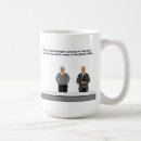 Search for quantum mechanics mugs Cat
