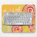 Search for pc mouse mats Keyboard