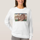 Search for albert clothing Trees