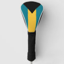 Search for bahamas Flag