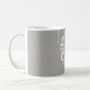 Search for cats have staff mugs Cat lover