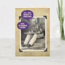 Search for photo drawings cards Vintage