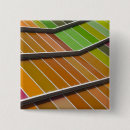 Search for contemporary badges Colourful