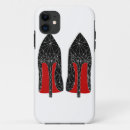 Search for i love france iphone cases Illustration