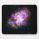 Search for supernova mouse mats Astronomy