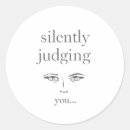 Search for introvert stickers Funny