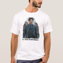 Search for tom cruise tshirts Pilot