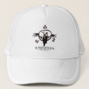 Search for supernatural hats Winchester bros