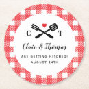 Search for bbq coasters I do bbq