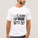 Search for gratitude tshirts Fall