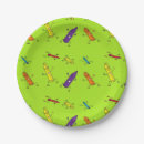Search for crayon plates Cute