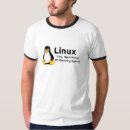 Search for free source Linux