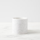 Search for high contrast mugs For her