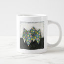 Search for tellers mugs Fortune teller