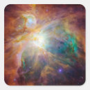 Search for orion nebula stickers Photography