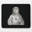 Search for voter mouse mats Washington