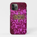 Search for pretty girl iphone cases Elegant