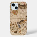 Search for southern iphone cases Astronomy