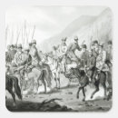 Search for engraved stickers 1813