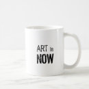 Search for concrete mugs Fun