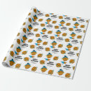 Search for sesame street birthday wrapping paper Kids tv show