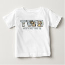 Search for second birthday baby shirts Two year old