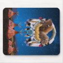 Search for catcher mouse mats Feathers