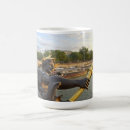 Search for 3 rivers mugs Landscape
