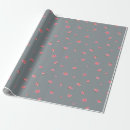 Search for peony wrapping paper Blossom