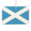 Search for country car air fresheners Blue