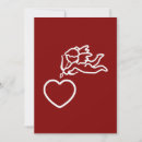 Search for cupid invitations Valentine