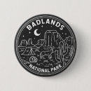 Search for format badges Rock formation