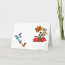 Search for wile e coyote Looney tunes coyote