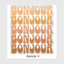 Search for hello greeting stickers Modern